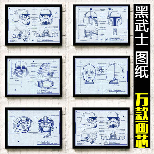 托雷多大学graduation certificate